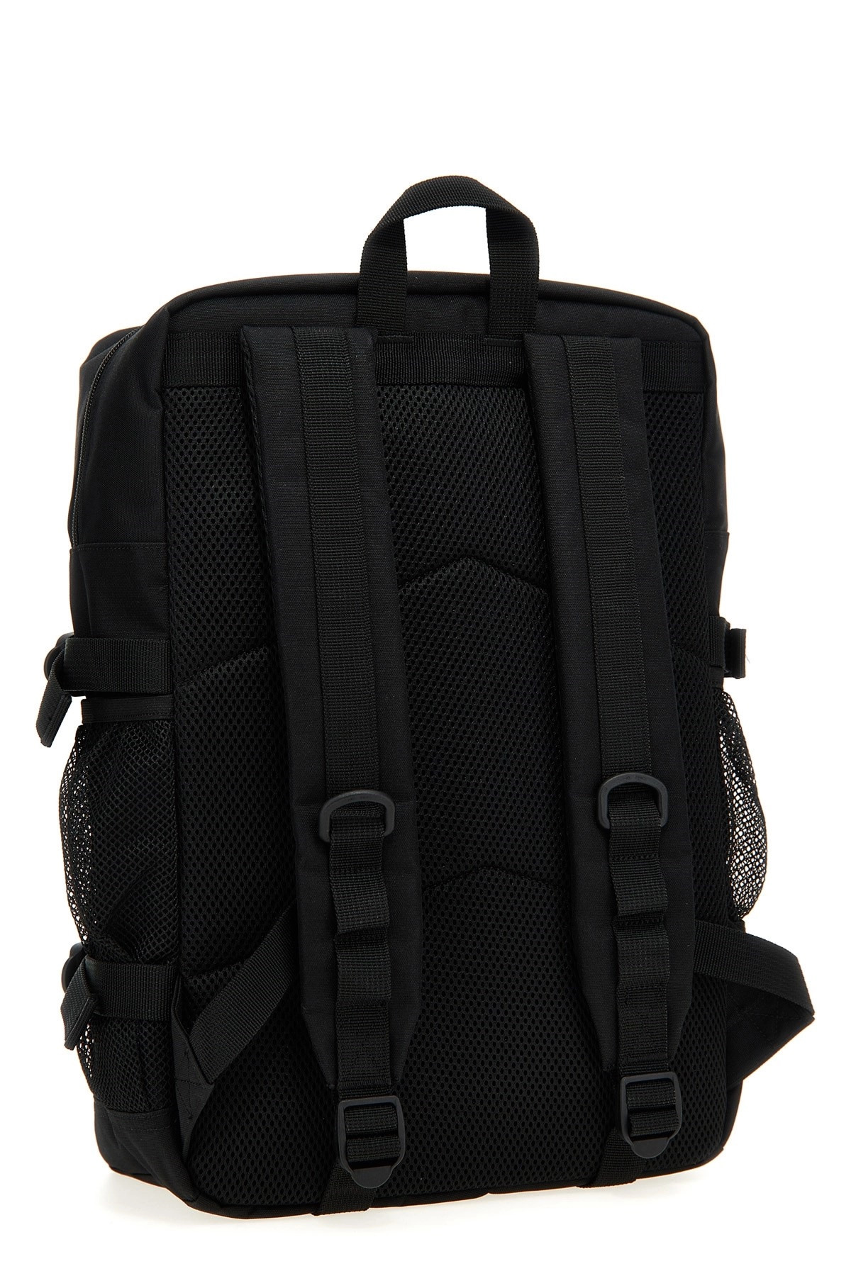 'Jakob' backpack - 2