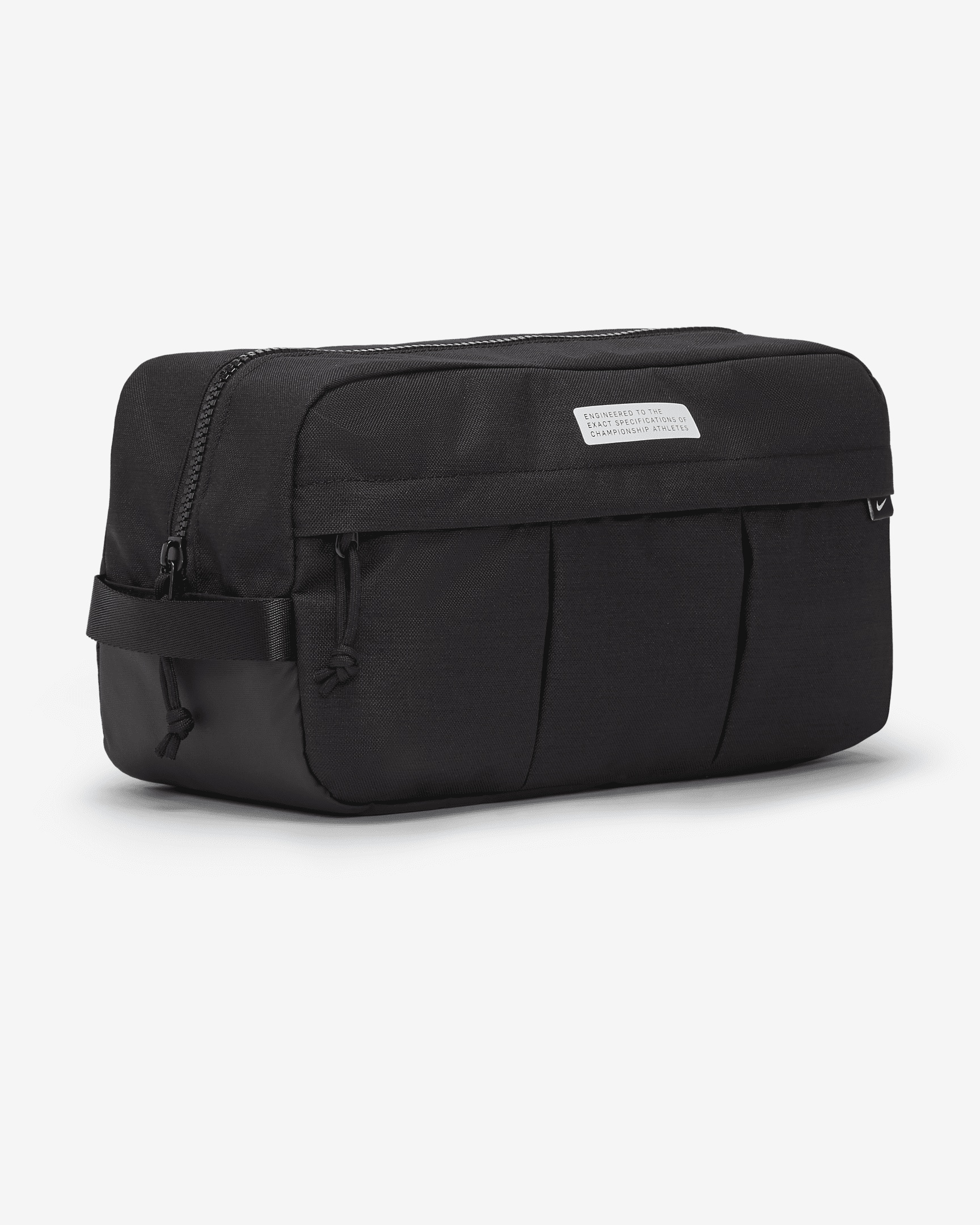 Nike Academy Soccer Shoe Bag - 3