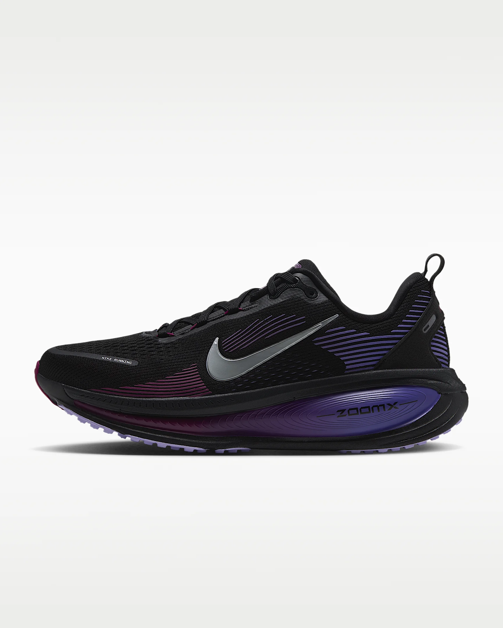 Nike Vomero 18 Women's Road Running Shoes - 1