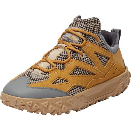 Greenstride Motion 6 Low Hiker Boot - Men's - 5