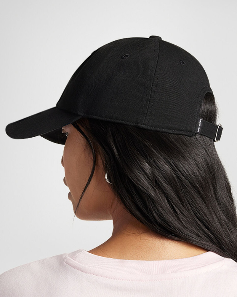 Broken Heart Baseball Cap 4