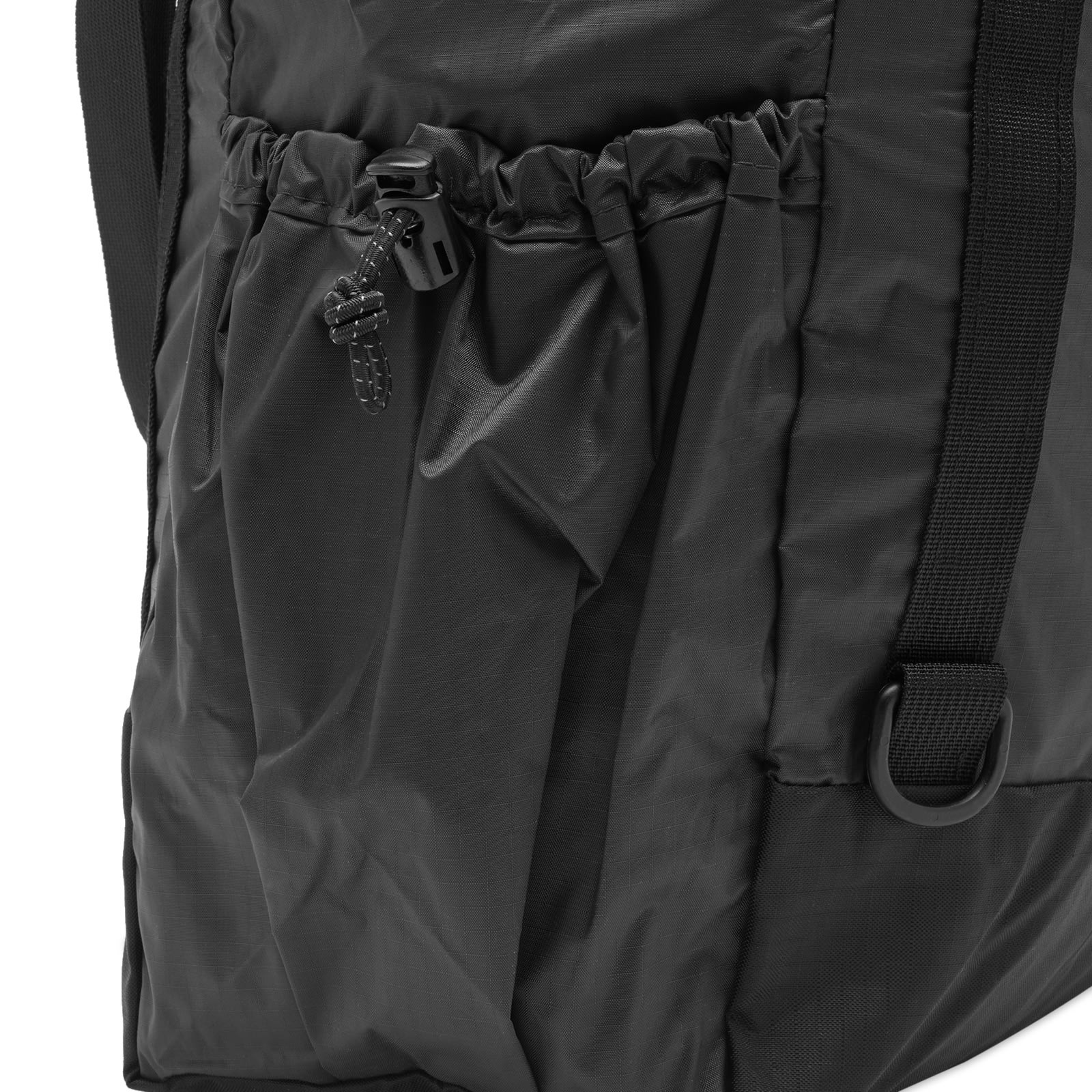 Engineered Garments UL Ripstop 3 Way Bag - 5