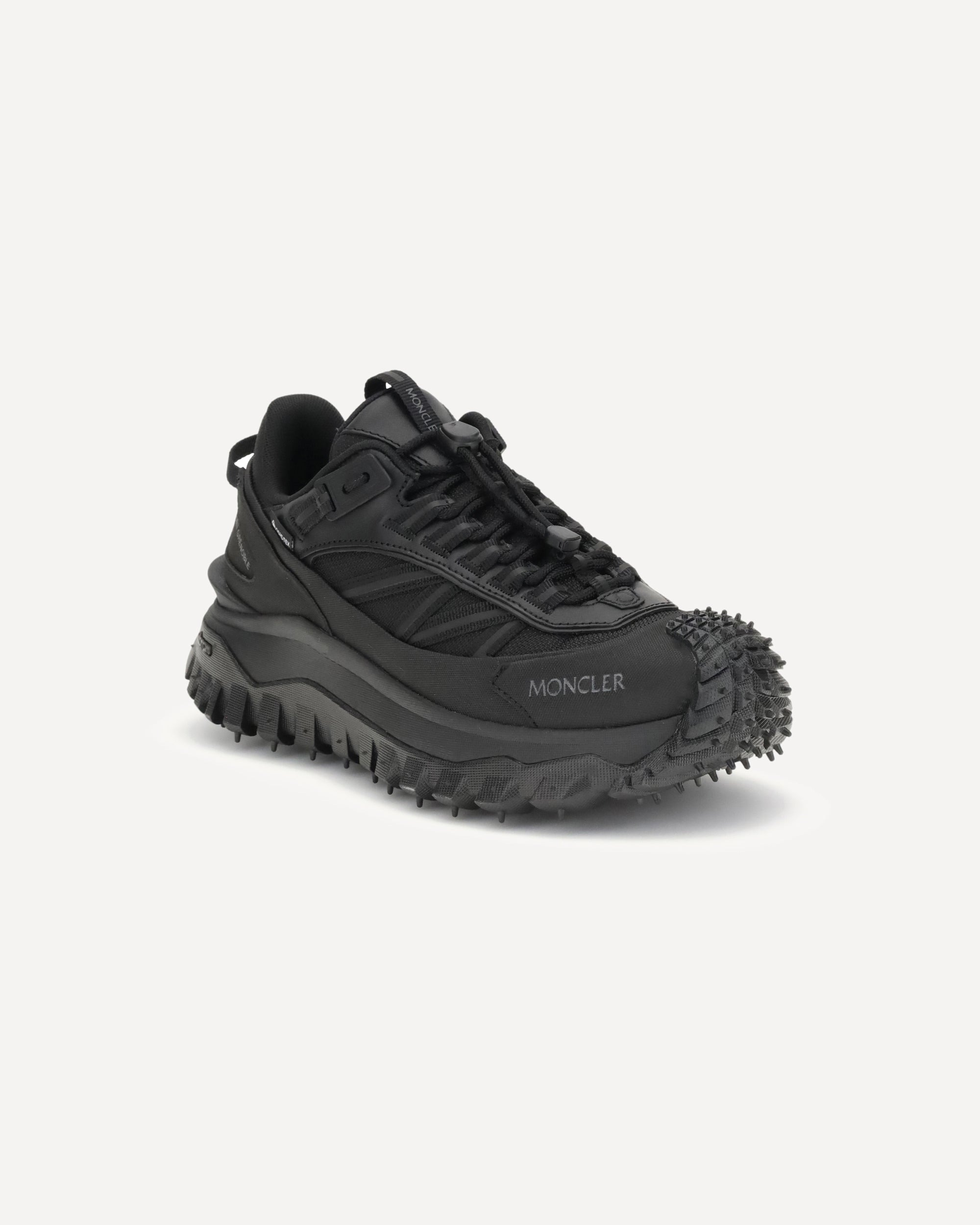 Trailgrip GTX low-top Sneakers - 2