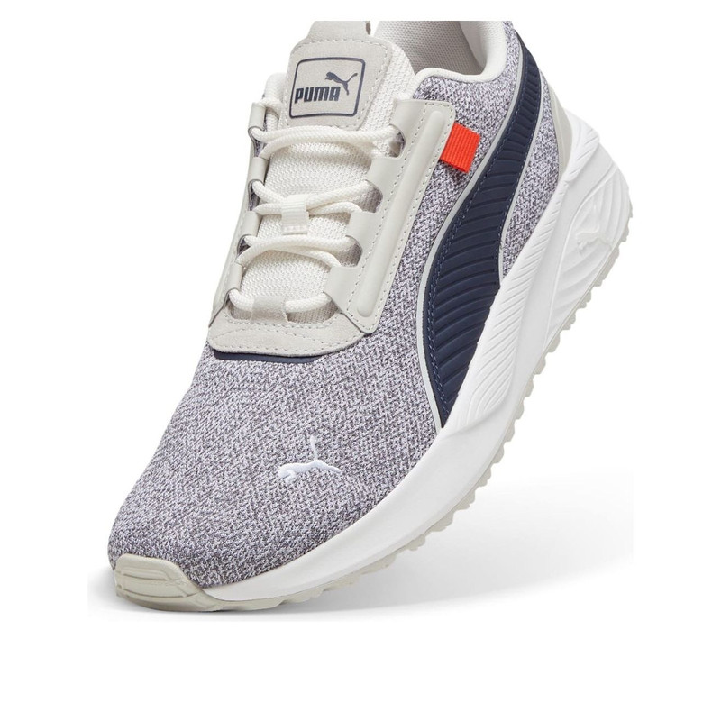 PUMA PUMA Pacer 23 Street 'Cool Light Grey Navy' 399061-04 outlook