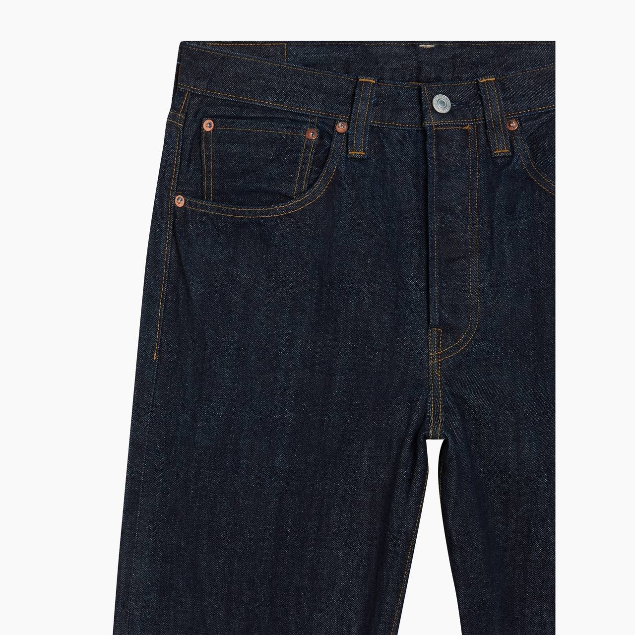 1947 501® ORIGINAL FIT MEN'S JEANS - 9