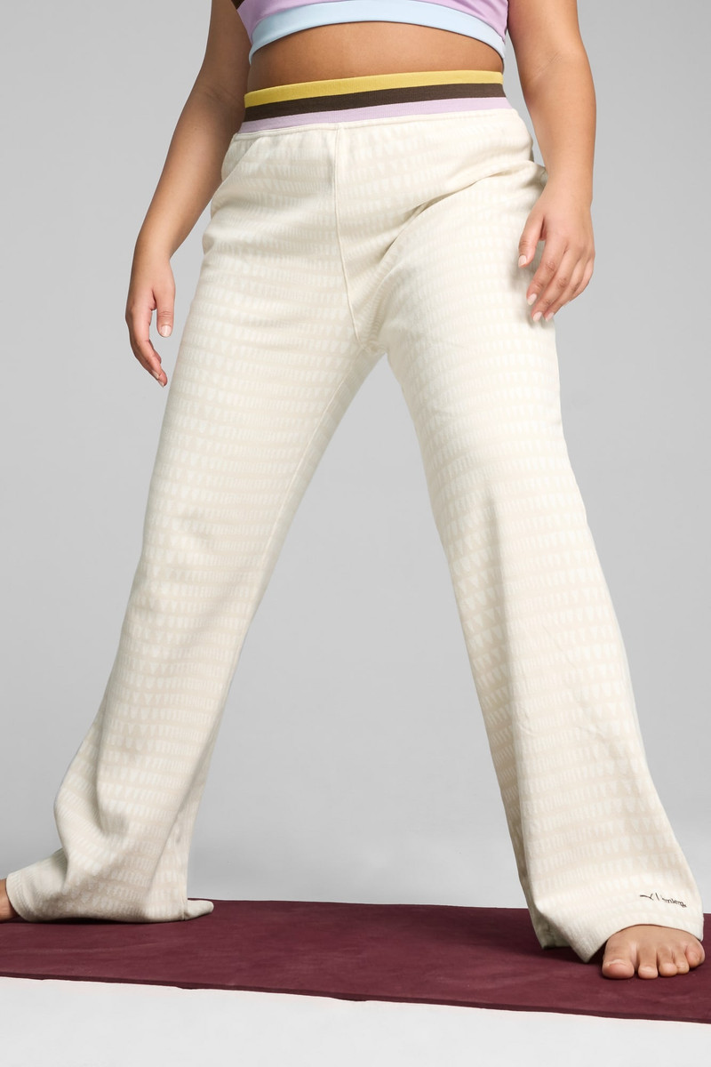 PUMA PUMA x lemlem Women's Pants outlook