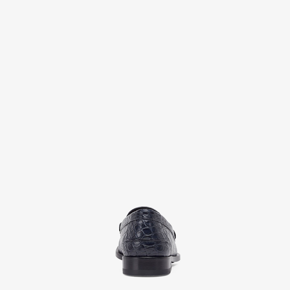 O’Lock loafers - 3
