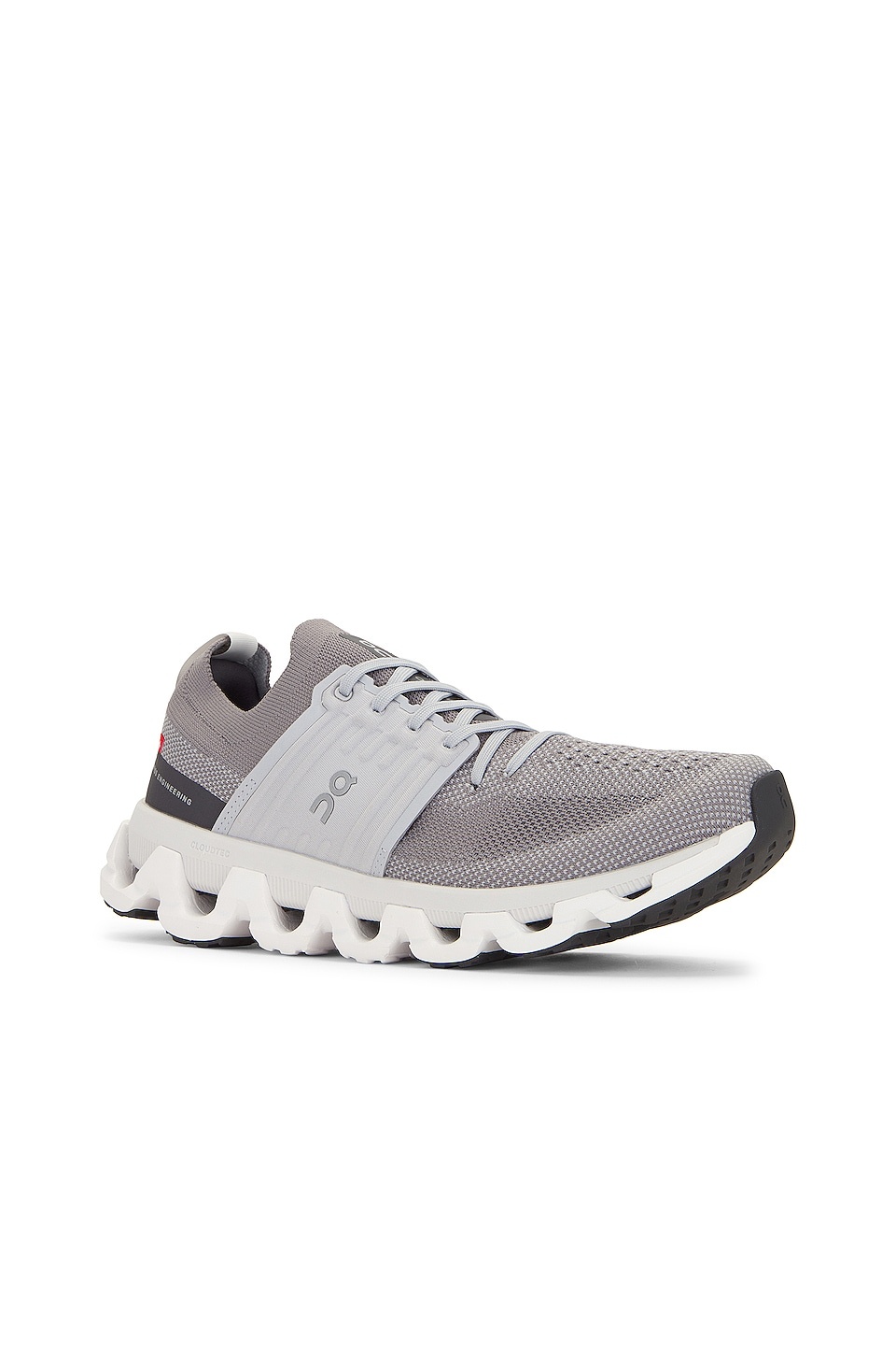 ZAPATILLA DEPORTIVA CLOUDSWIFT - 2