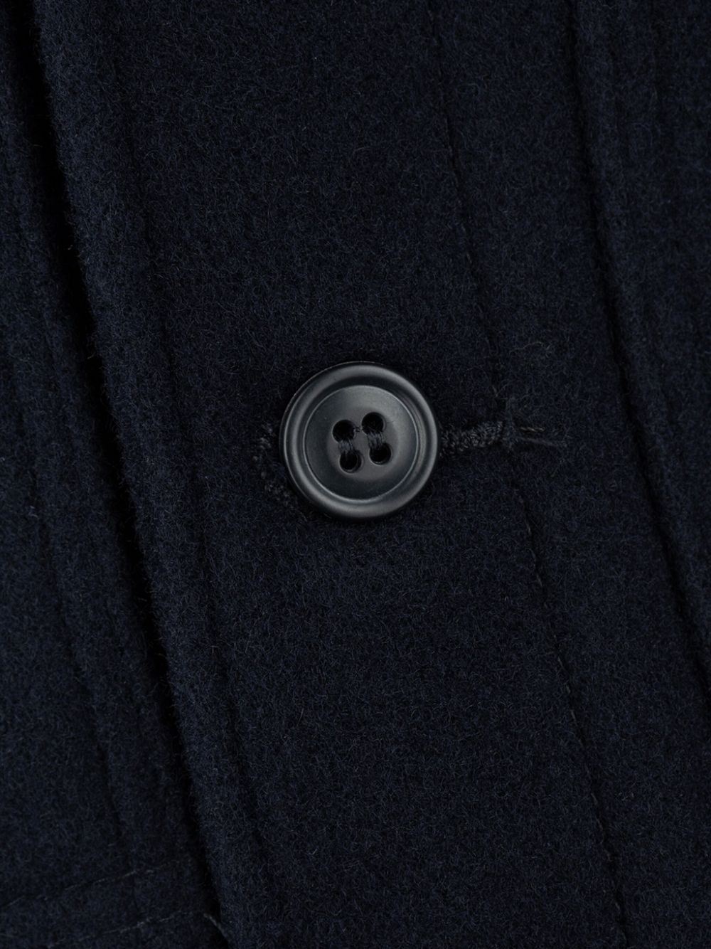 wool waistcoat - 3