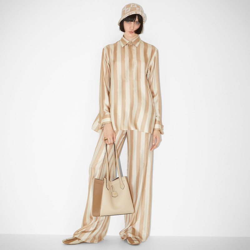 Fendi Origami Medium 8