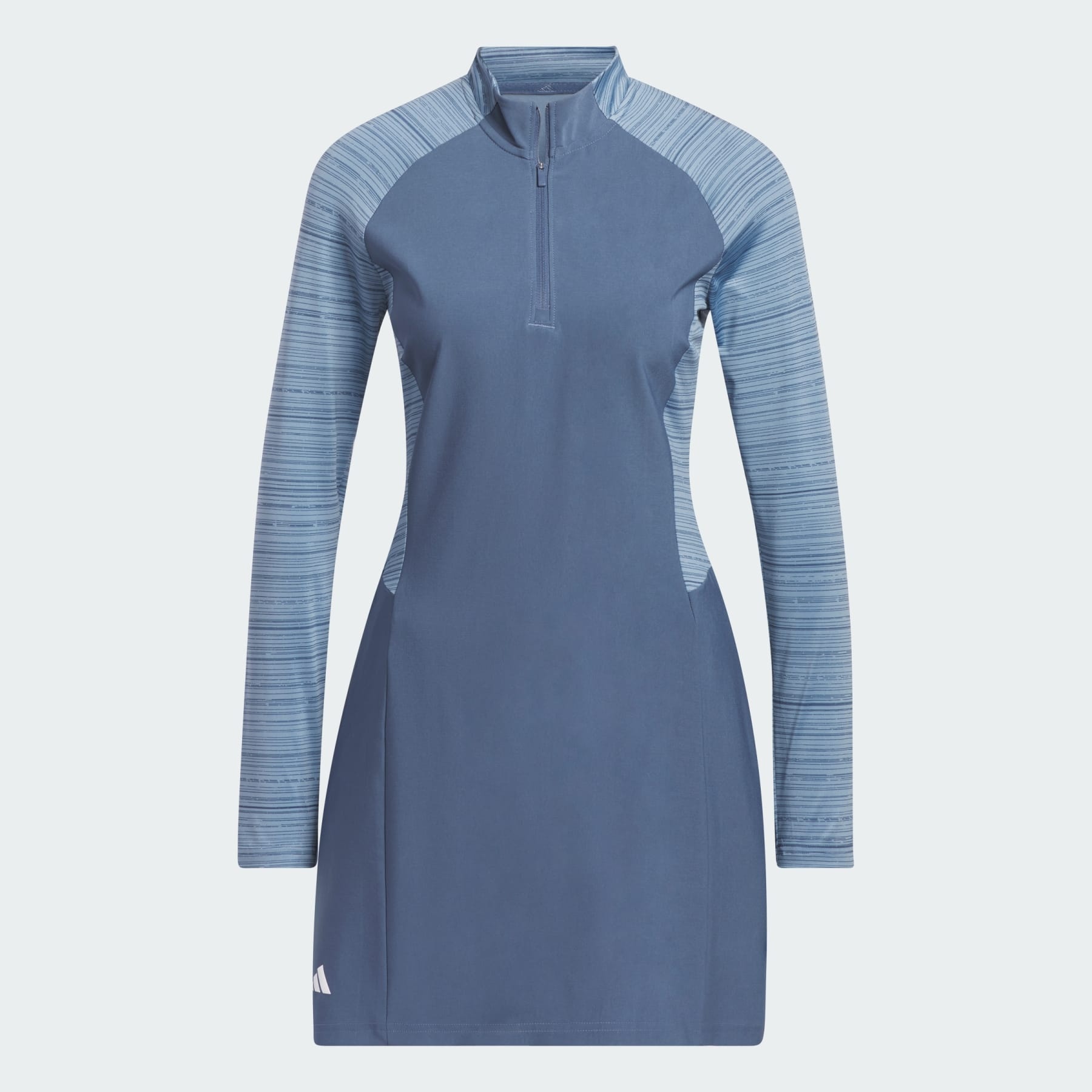 Ultimate365 Long Sleeve Dress - 5