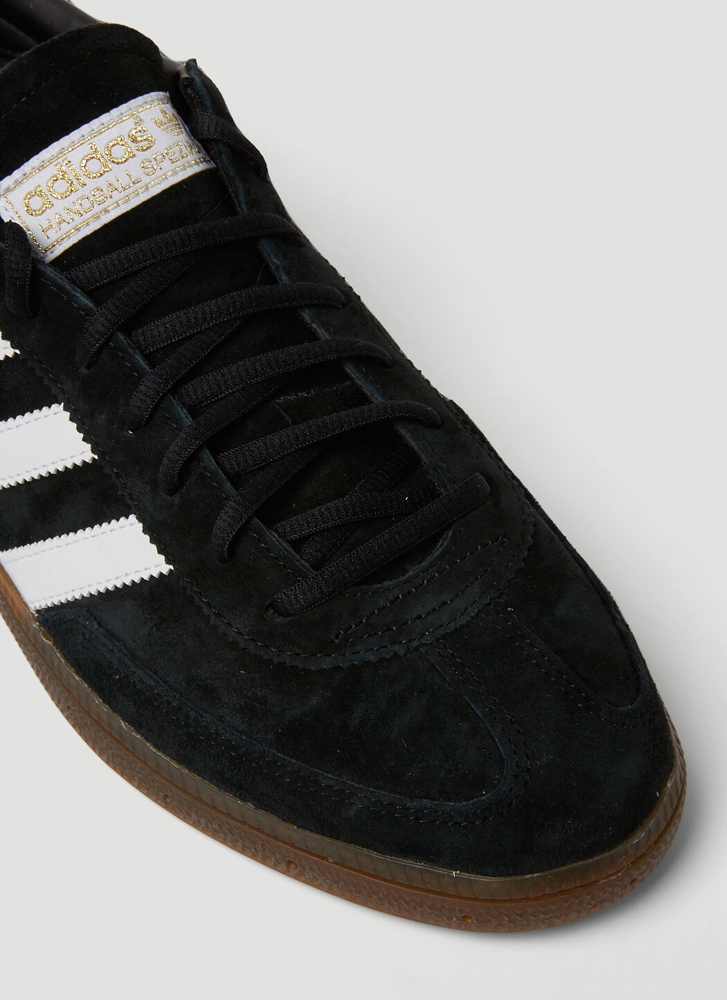 Handball Spezial Sneakers - 6