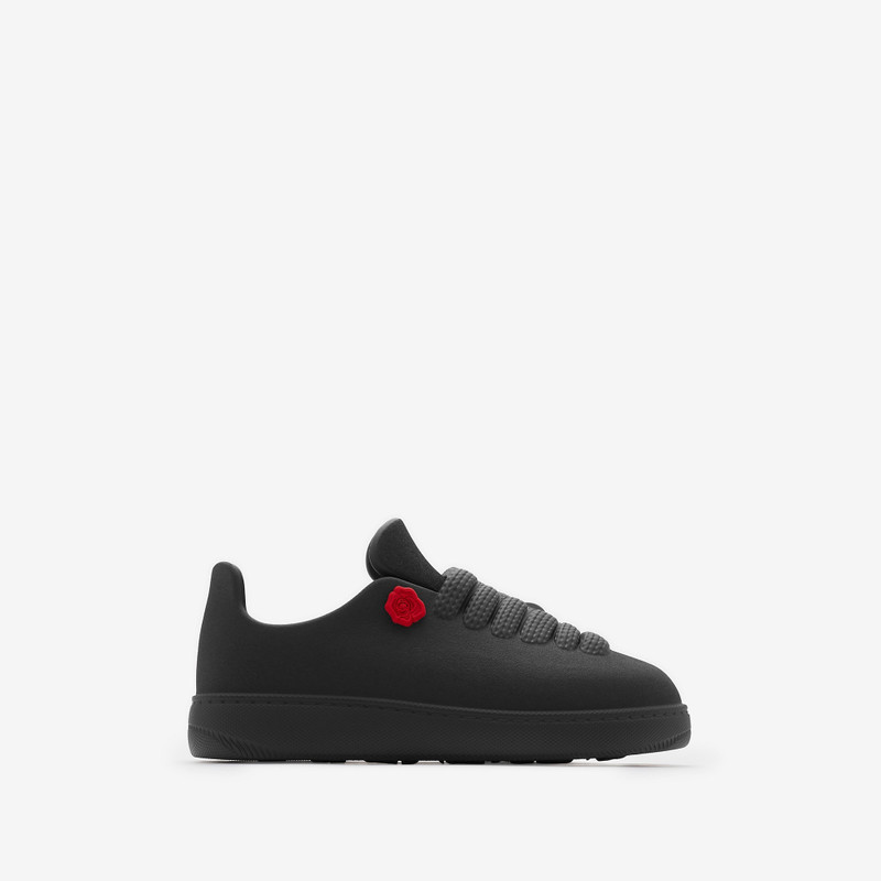 Bubble Sneakers 1