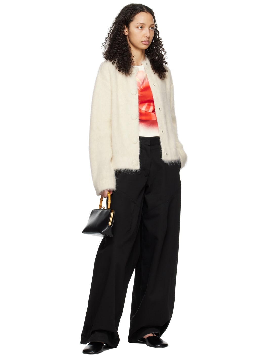 ssense's post