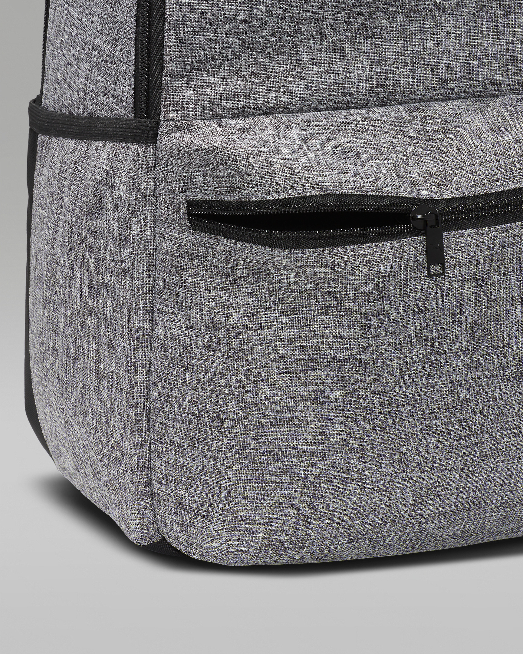 Jordan Backpack (23L) - 7