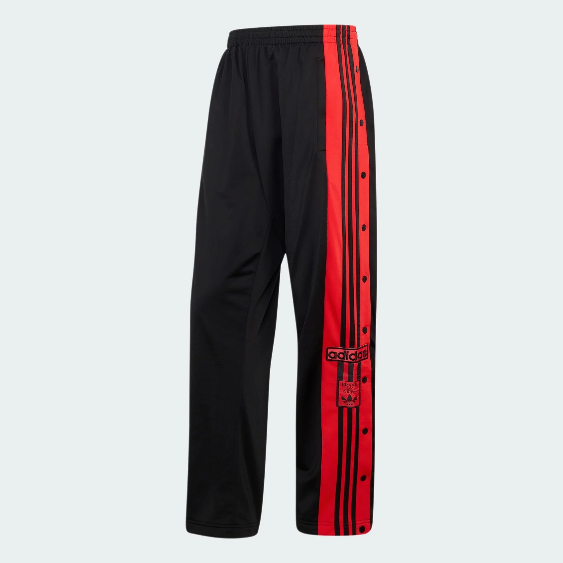 ADIBREAK CLASSIC TRACKPANTS - 1