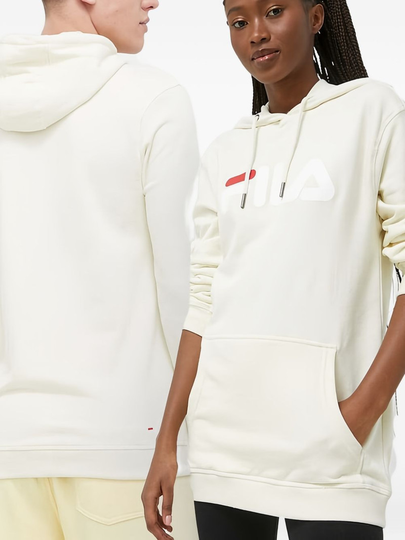 FILA Classic 2.0 hoodie outlook