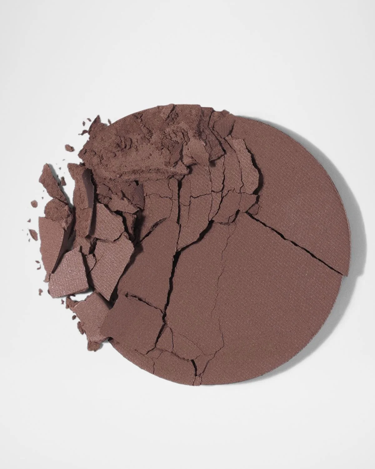 Eye Shade Refill, 0.08 oz. - 1