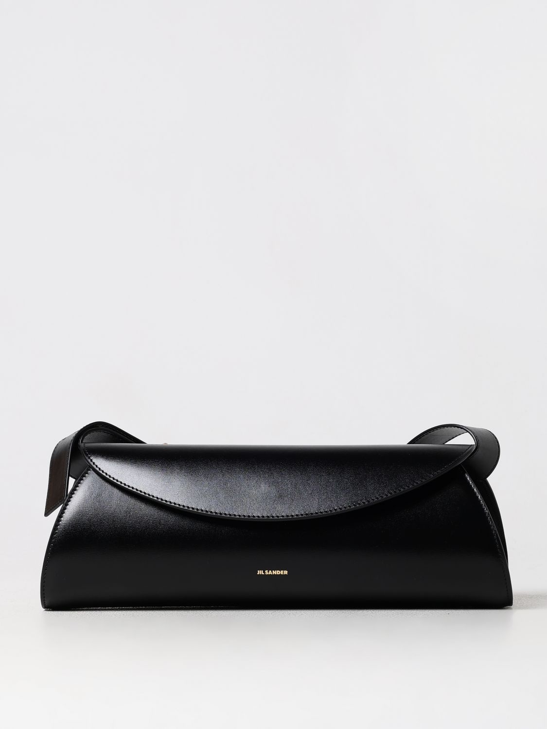 Crossbody bags woman Jil Sander - 1