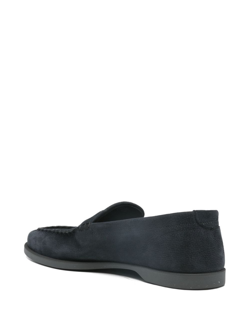 leather loafers 3