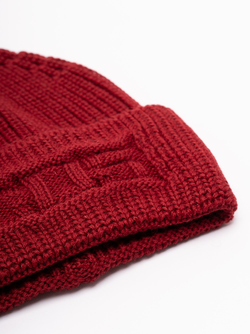 Logo Beanie - 2
