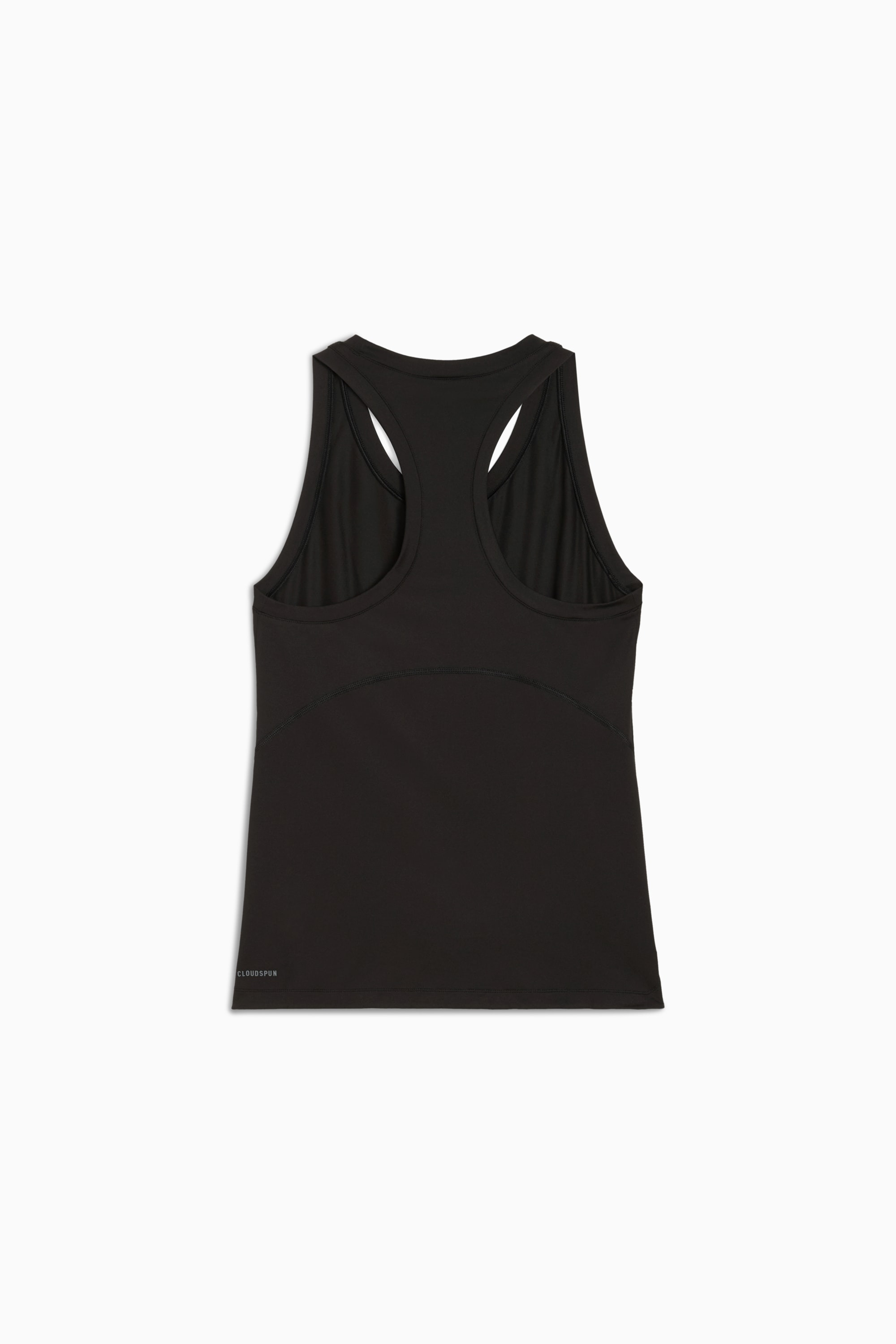 CLOUDSPUN RACERBACK TANK Women - 2