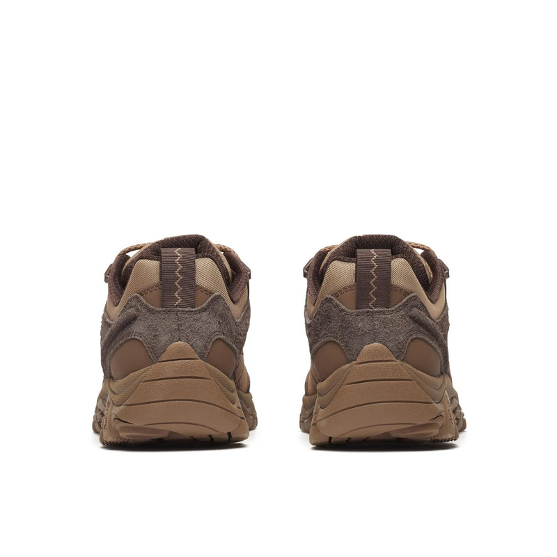 Men's Moab Mesa Luxe 4