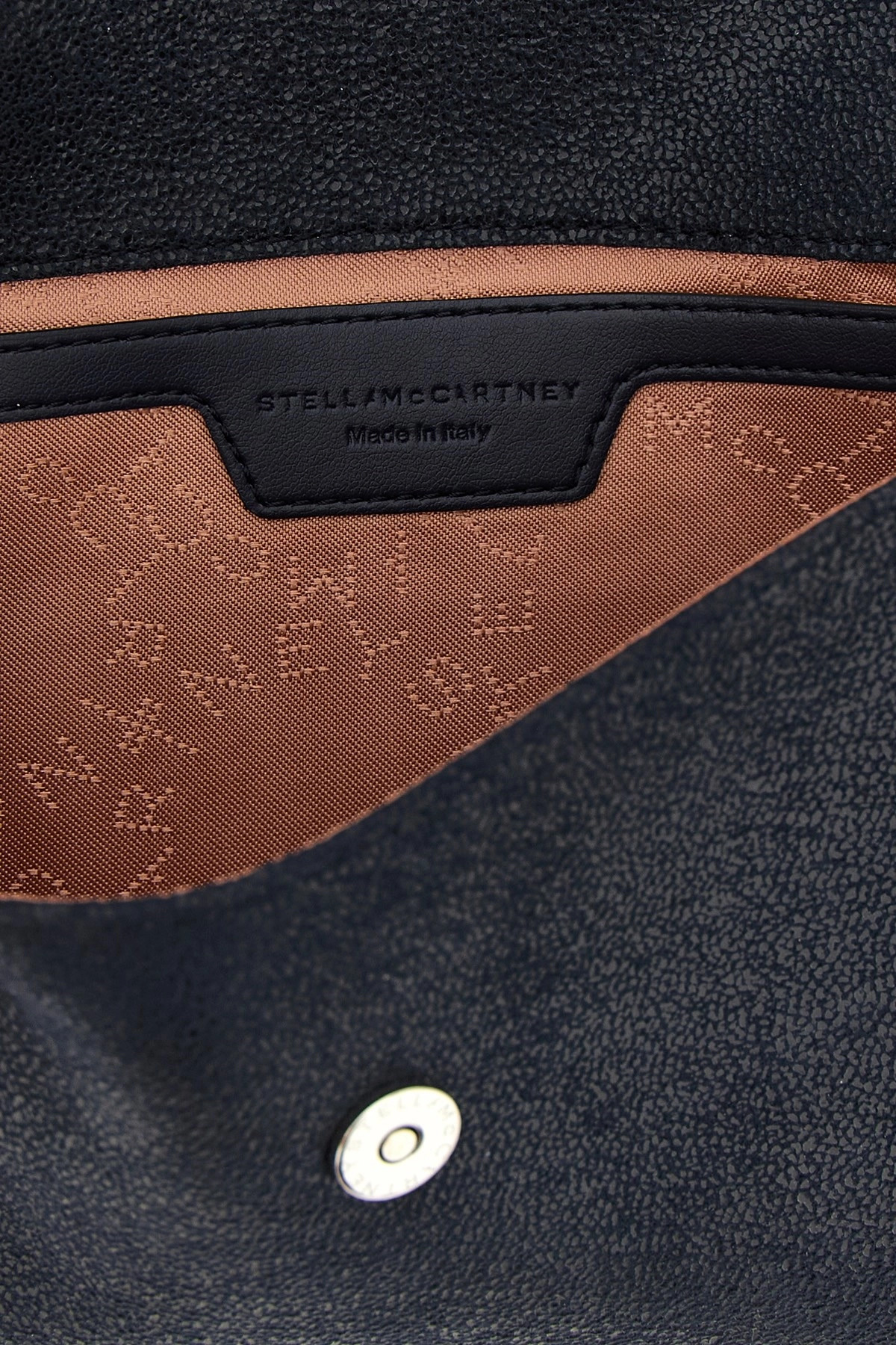 'Falabella' wallet on chain - 5