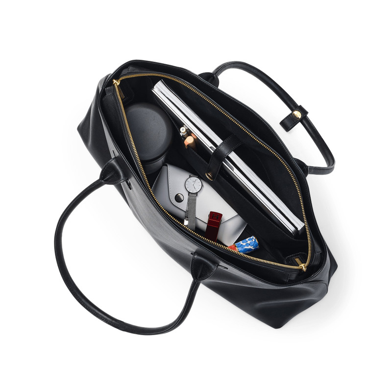Juliette Bowler Bag 6