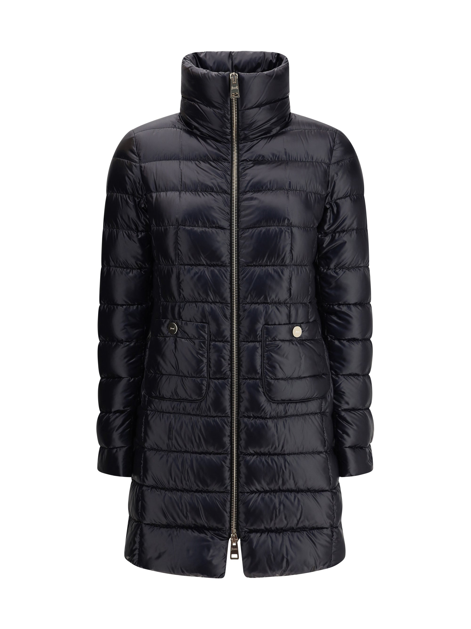 Herno Women Maria Down Jacket - 1