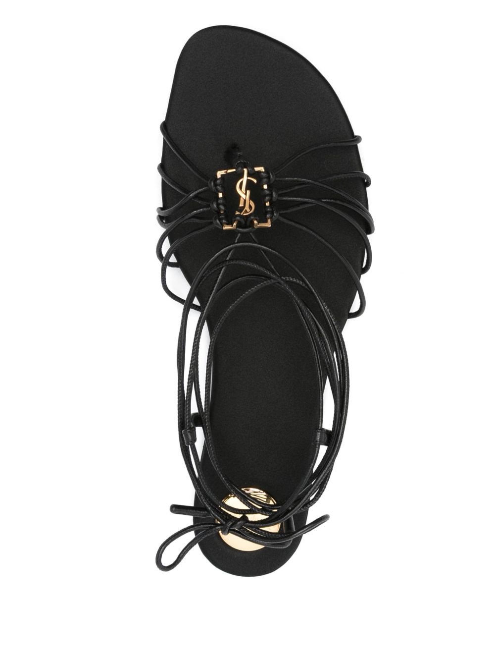 Babylone sandals - 4