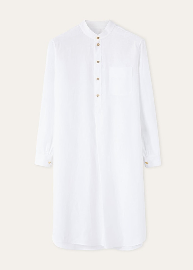 Catlin Dress 1