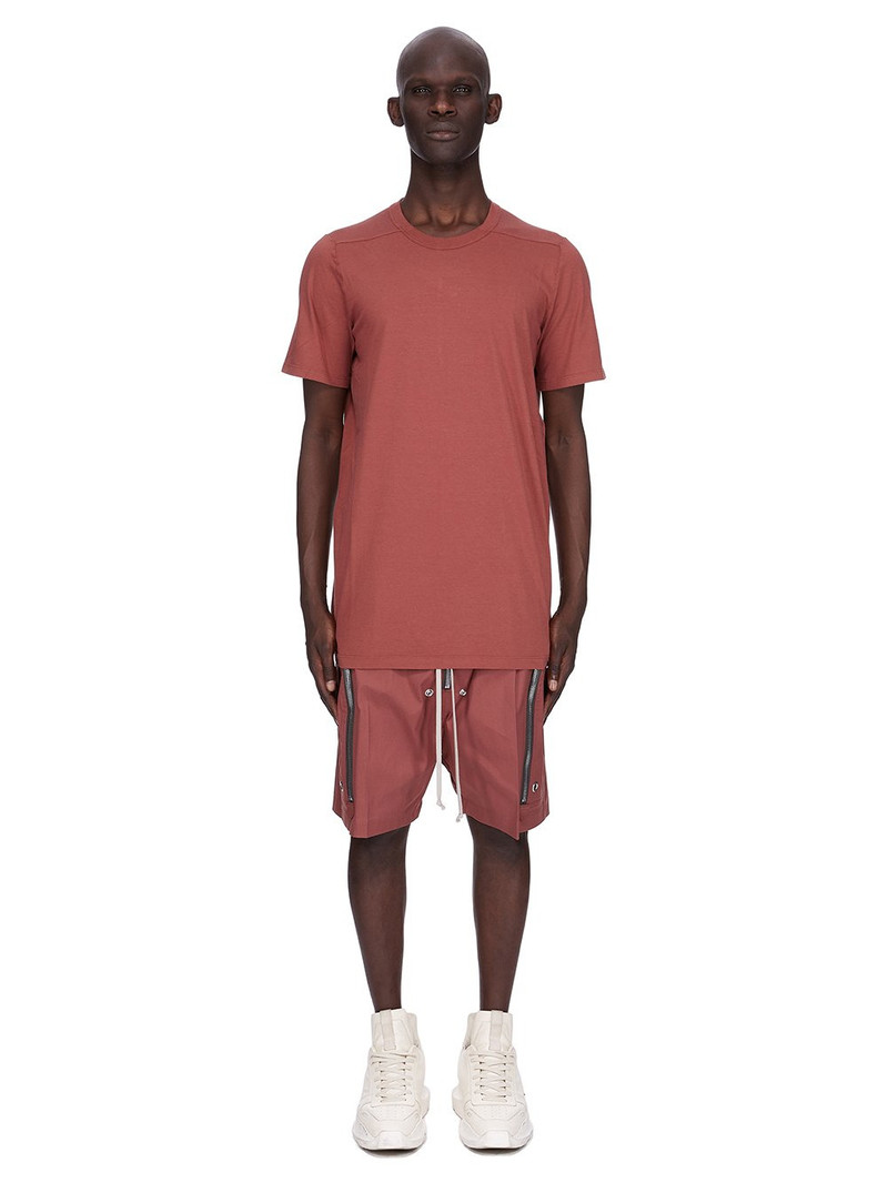 Rick Owens SHORTS outlook