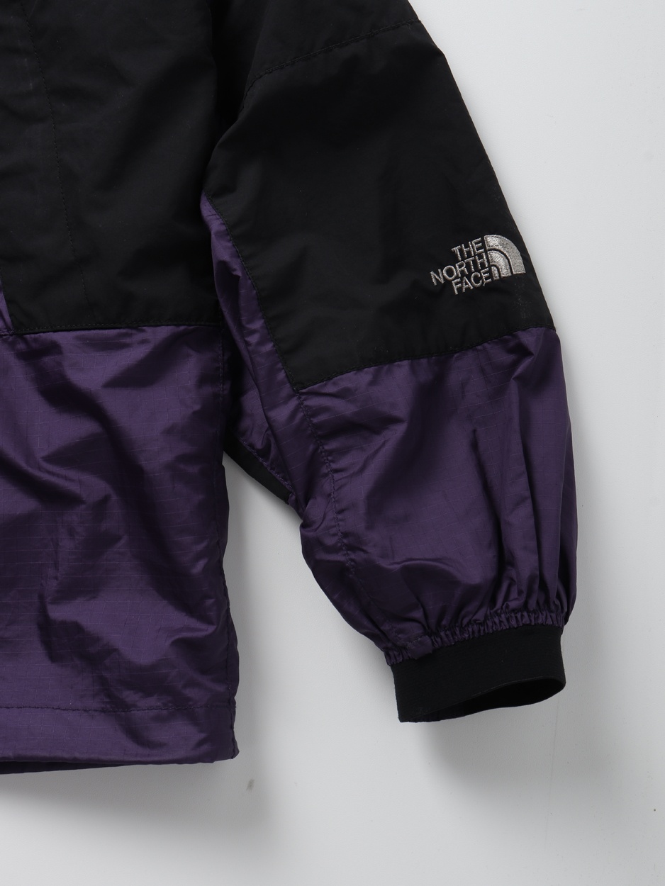 THE NORTH FACE PURPLE LABEL×BEAMS BOY - THE NORTH FACE PURPLE LABEL×BEAMS BOY - 13