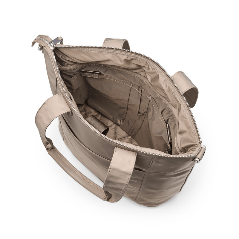 Carrier Utility Tote 7