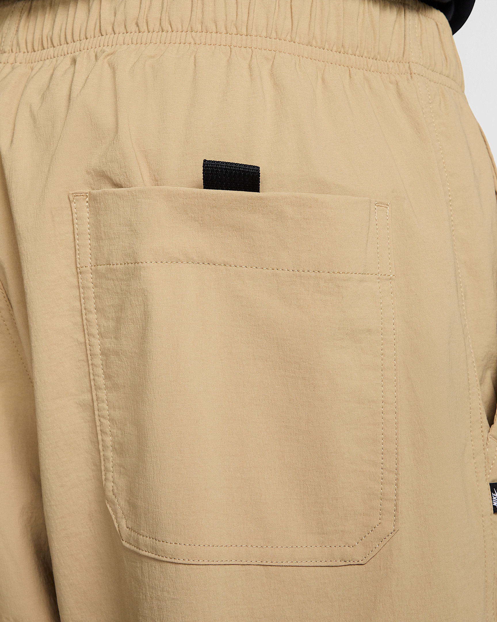 Nike SB Kearny Cargo Skate Pants - 6