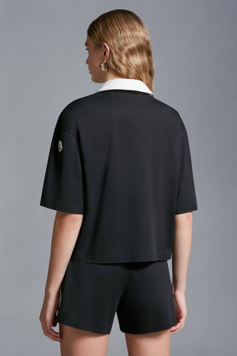 Polo Shirt 5