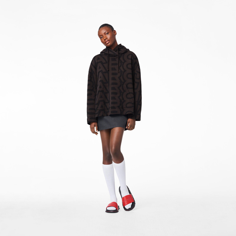 Marc Jacobs THE SLIDE outlook