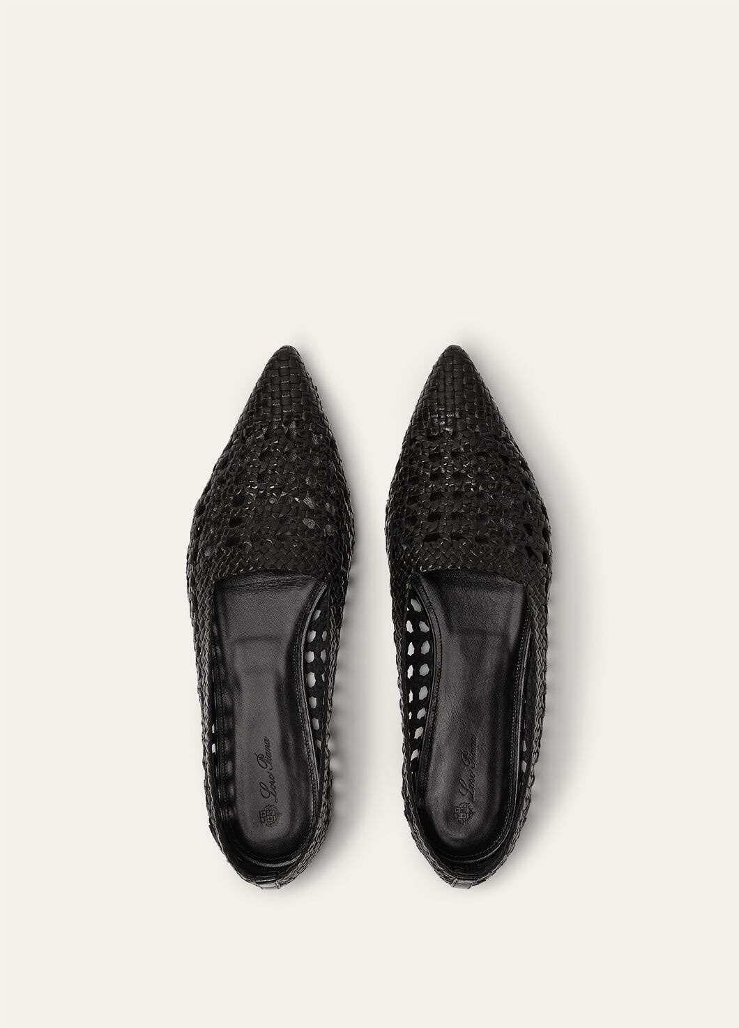 Ayame Ballet Flat - 6