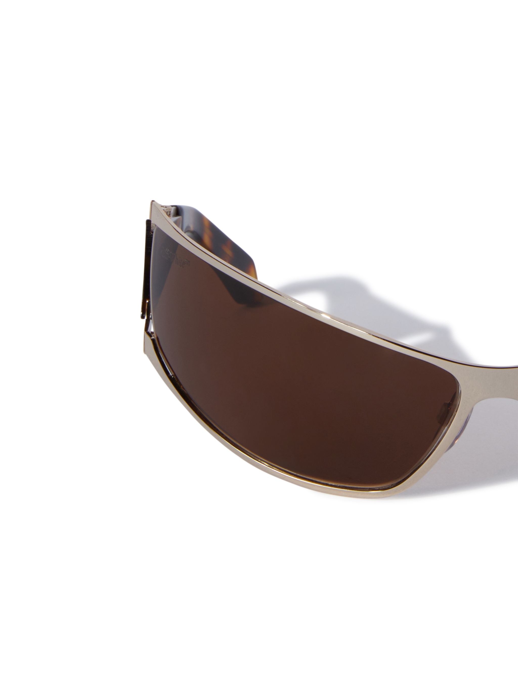 Luna Sunglasses 3