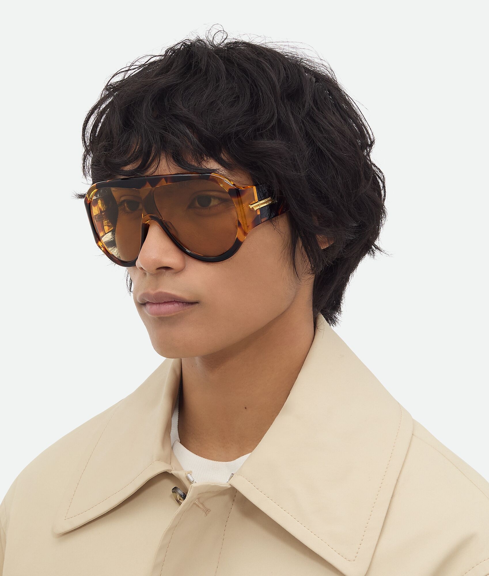 Scudo Shield Sunglasses - 5