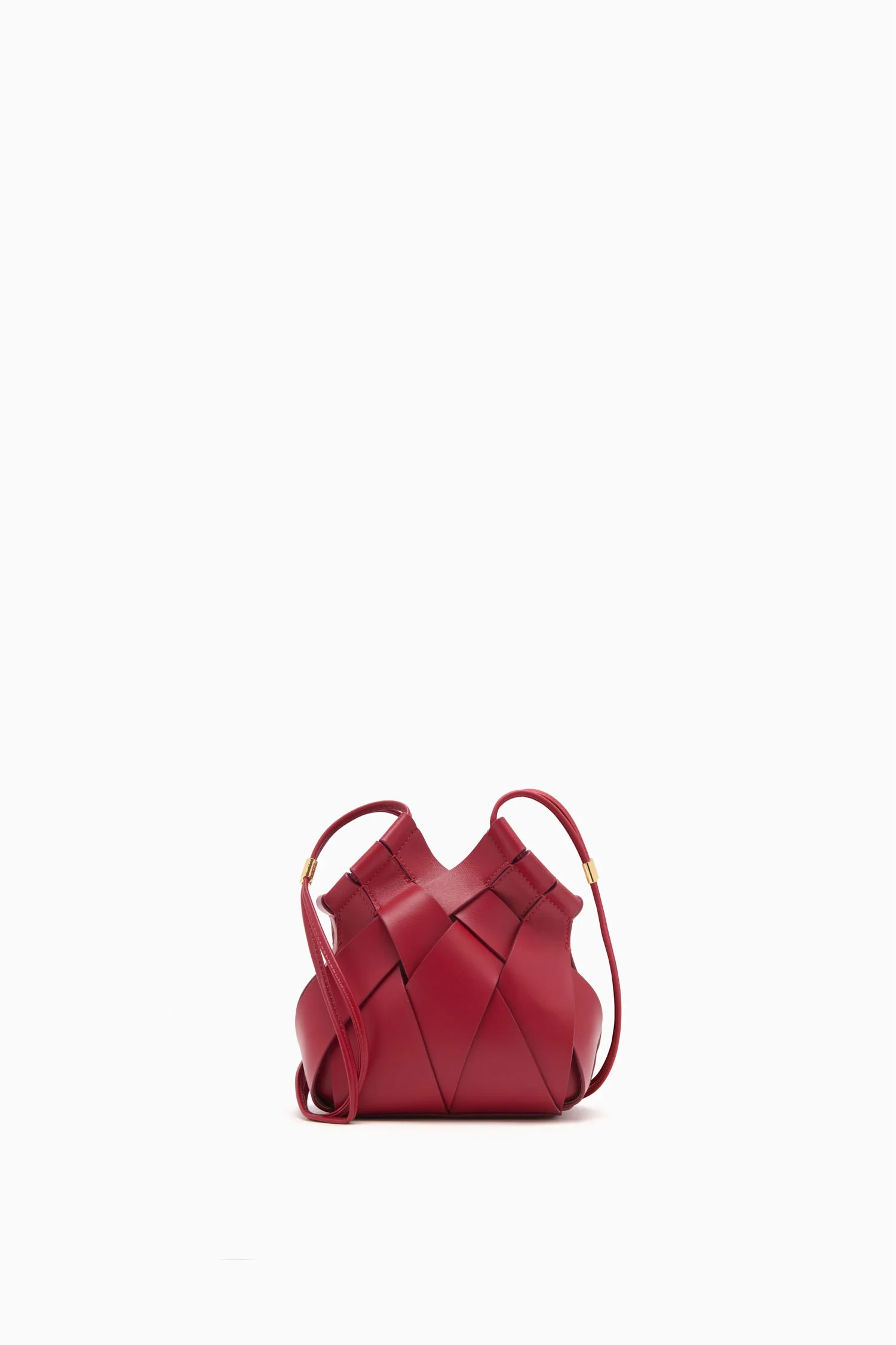 Charlotte Crossbody - 1