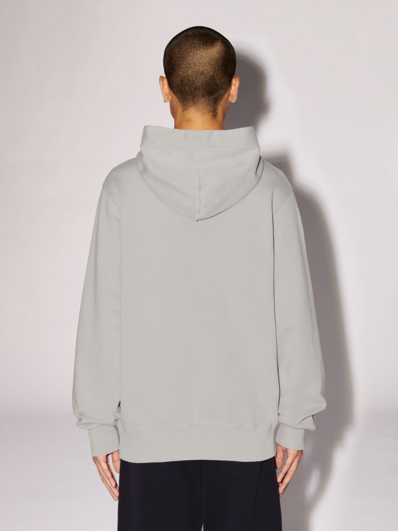 BALLCHAIN HOODIE - 6