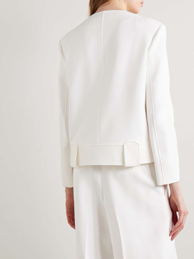 Laybin grain de poudre jacket 3