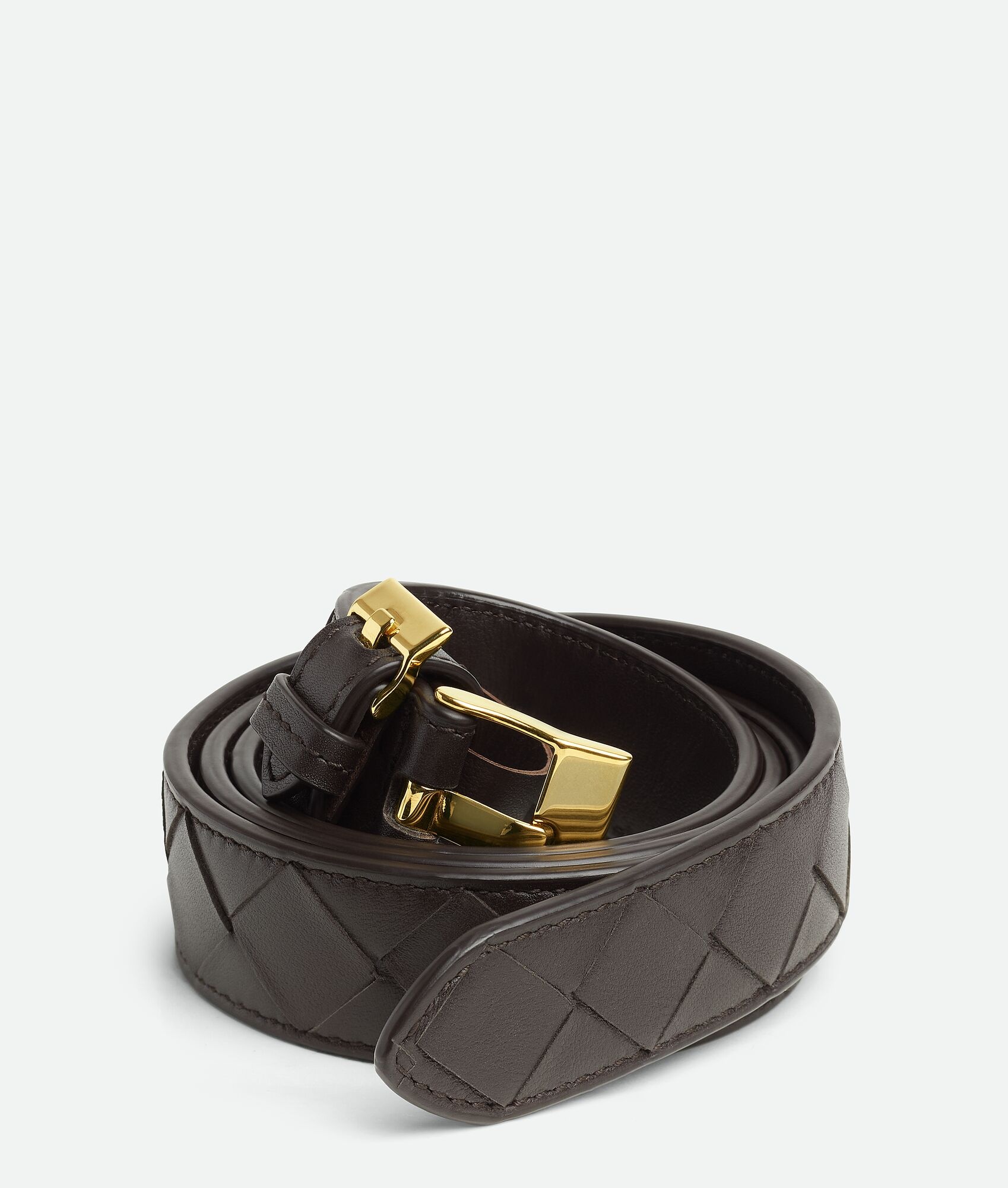 Watch Belt - 3