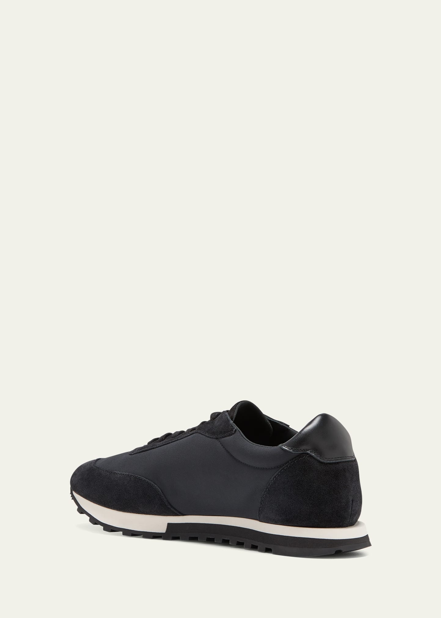 Men's Owen Runner Sneakers - 4