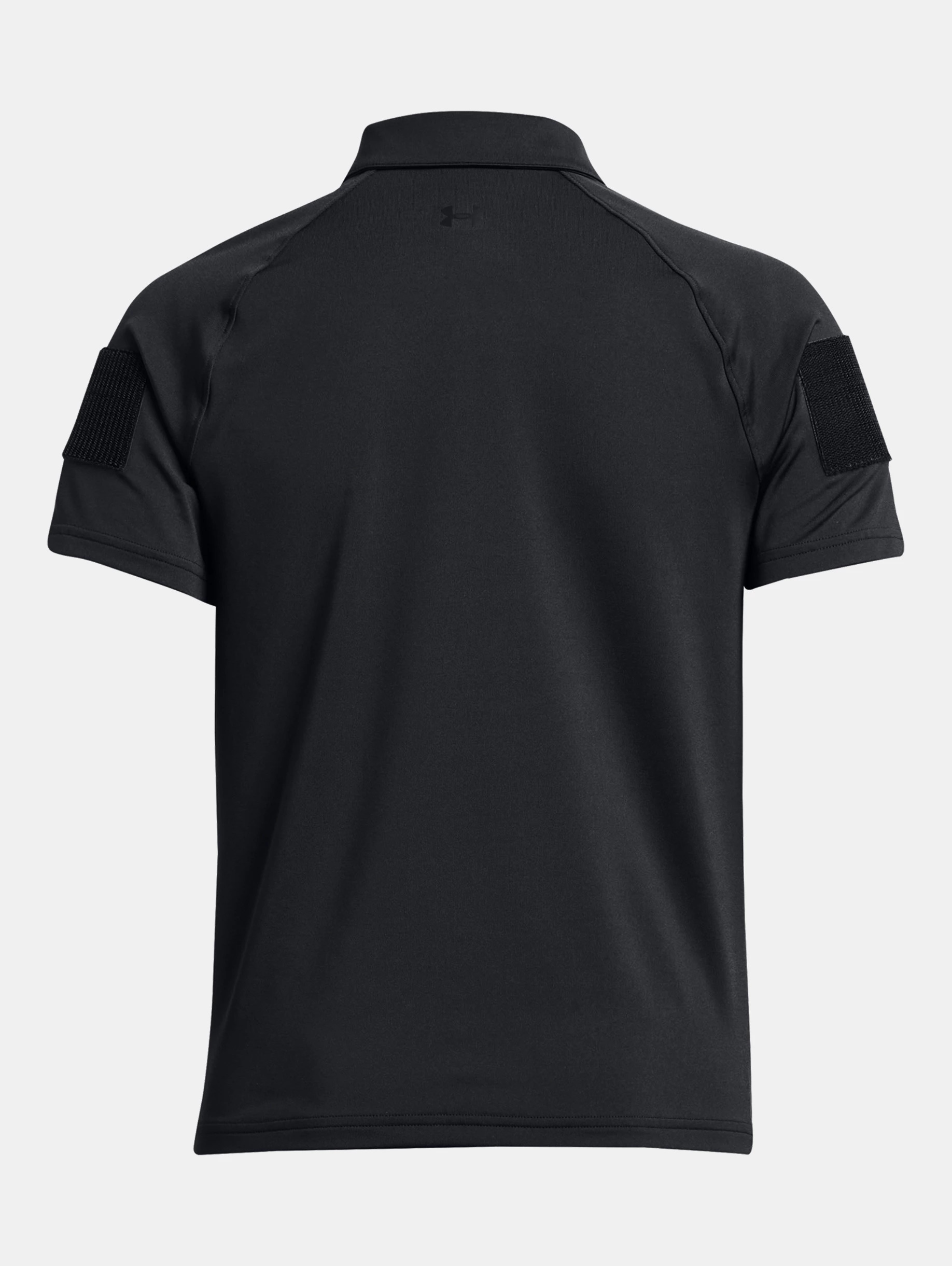 Women's UA Tac Elite Polo - 3