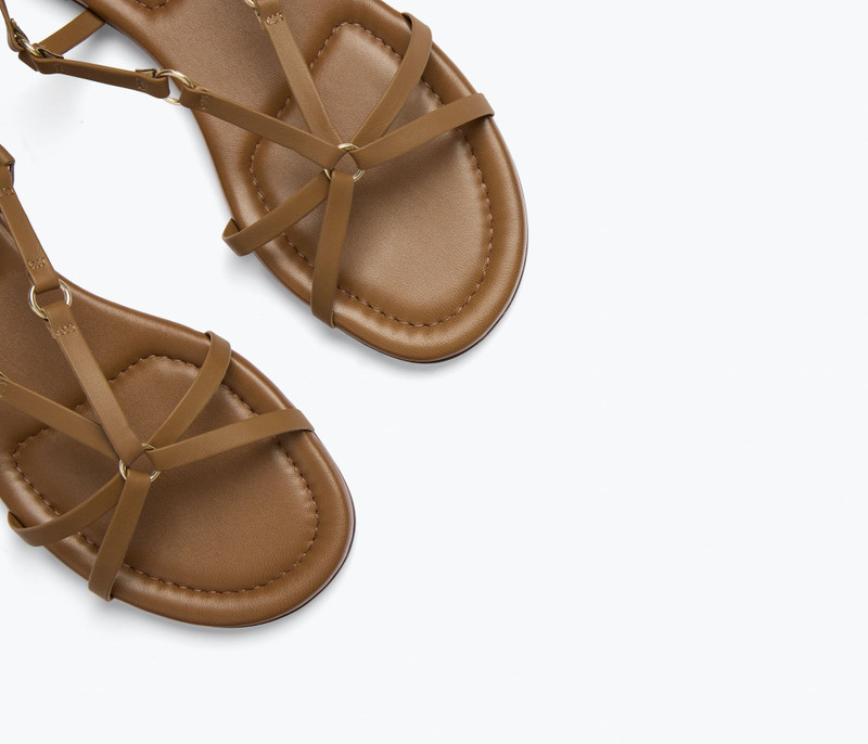STELLA SANDAL 3