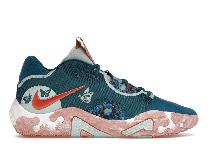Nike PG 6 All Star Weekend (2022) - 1