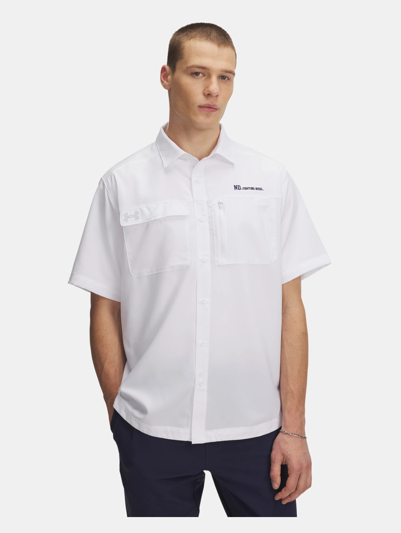 Under Armour UA Motivate Collegiate outlook